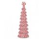 RIBBON CANDY TREE LARGE