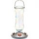 HUMMINGBIRD FEEDER STARGLOW VINTAGE