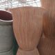 KEFAL PLANTER SMALL