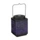 SHADOW LANTERN PAISLEY SMALL