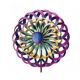 SPINNER HYPNO WIND SPINNER STAKE