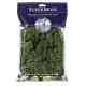 SUPERMOSS 2OZ. REINDEER MOSS BASIL