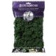 SUPERMOSS 2 OZ. REINDEER MOSS FOREST