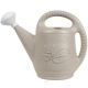 WATERING CAN 2 GALLON MOCHA