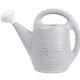 WATERING CAN 2 GAL. LIGHT GRAY