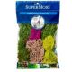 SUPERMOSS MOSS MIX BEST SELLER 2OZ.