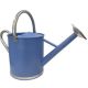 WATERING CAN 3.5L BLUE