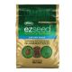 SCOTTS EZ SEED 20# SUN & SHADE