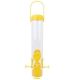 FEEDER PERKY PET CLASSIC FINCH FEEDER