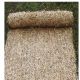 STRAW BLANKET 4'X50'