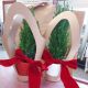 GRAB & GO GIFT CHRISTMAS TREE