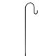 SHEPHERD HOOK 48