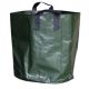 PLANTER BAG DEWITT GRO POT 6 GAL.