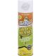 BENGAL CARPENTER BEE & ANT KILLER 16OZ.