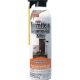 REVENGE TERMITE/CARPENTER ANT KILLER