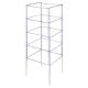 TOMATO CAGE SQUARE FOLDABLE