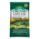 Espoma 1cf Lawn Soil Lwn Repai