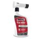 TICK KILLER AMDRO YARD SPRAY