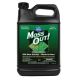 MOSS OUT FOR LAWNS LILLY MILLER 1 GAL. CONCENTRATE