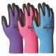 BGC GARDWARE GLOVE NICELY NIMBLE M