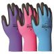 BGC GARDWARE GLOVE NICELY NIMBLE S