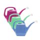 WATERING CAN BLOEM 2 GAL. ASSORTED COLORS